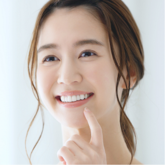 大人の歯科矯正