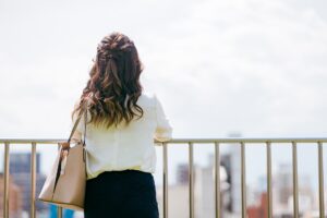 自費と保険の大きな違い